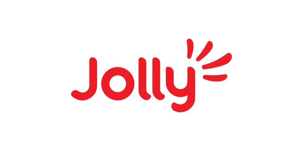 palmiyesultan_jolly