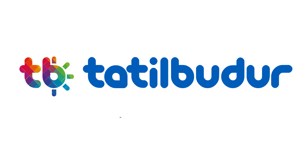 palmiyesultan_tatilbudur